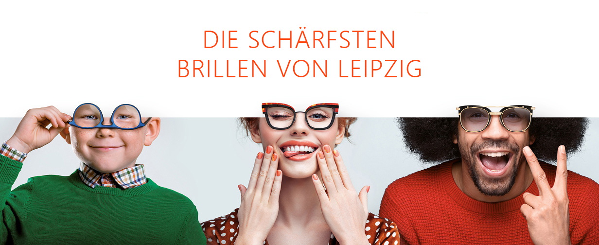 Optiker Leipzig Optiker Leipzig